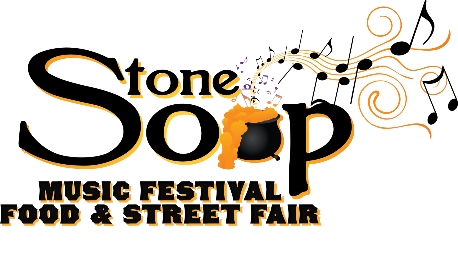 Stone Soup Music Festival is On! The Clark Center for the Performing Arts