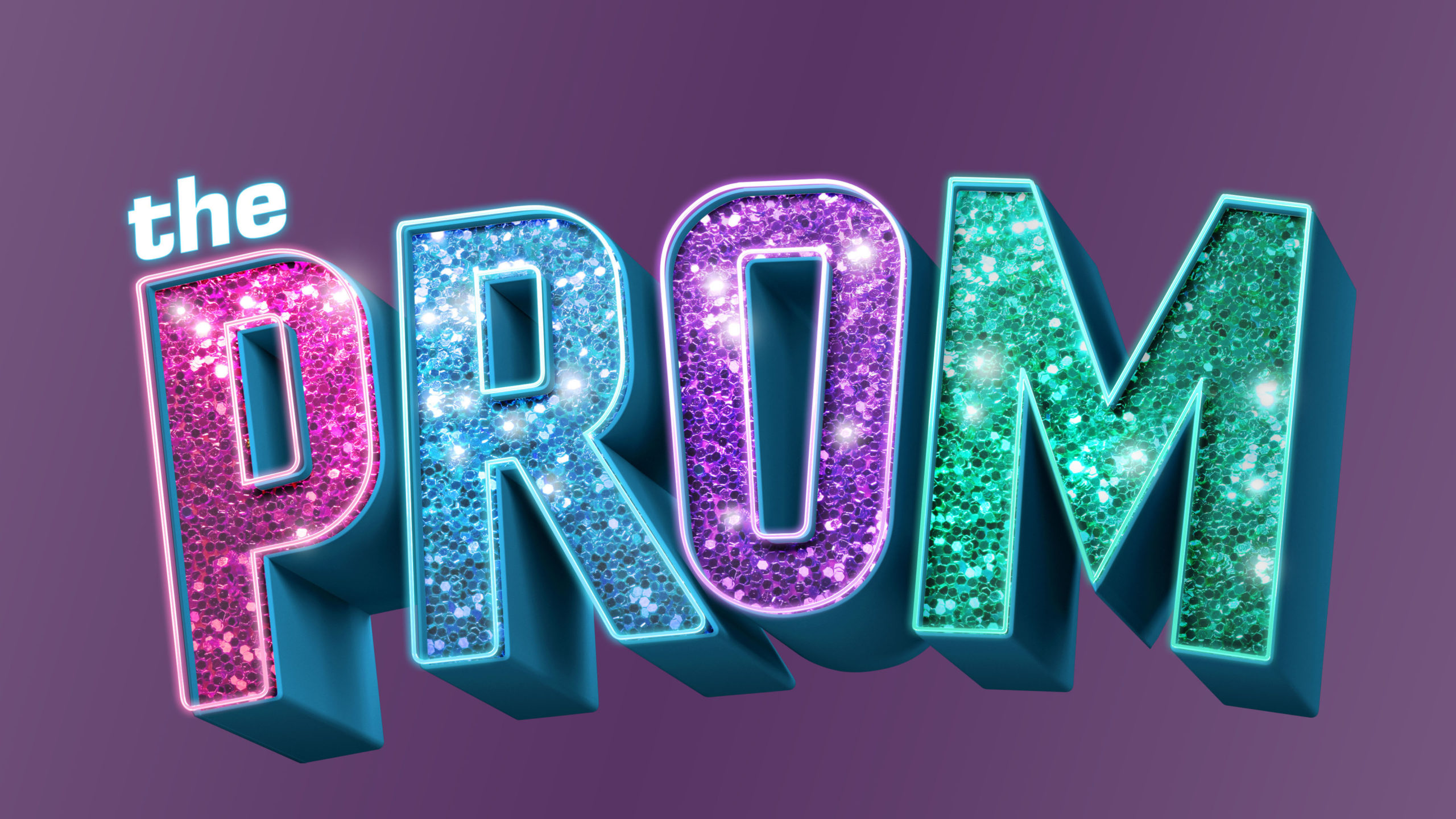 The Prom
