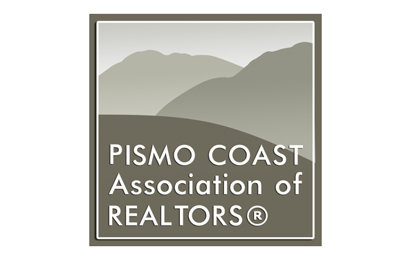 Pismo Coast Association of Realtors