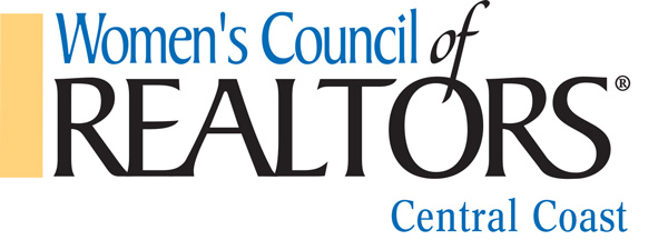 Women's Council of REALTORS Central Coast