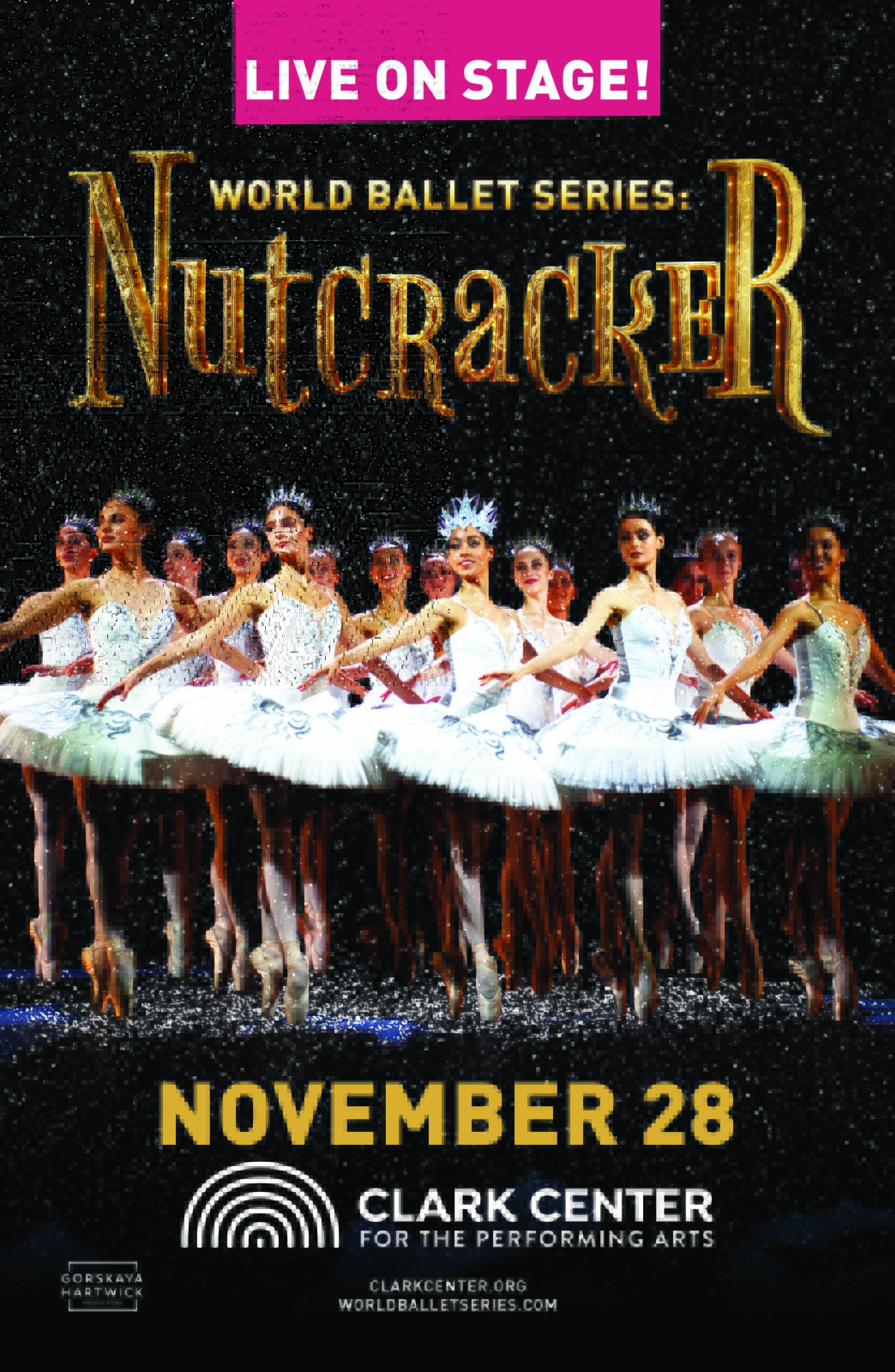 WBS-Nutcracker-Poster