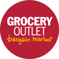 Grocery Outlet Arroyo Grande