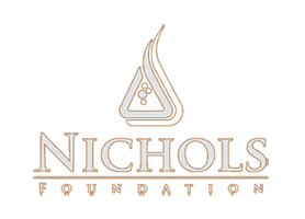 Nichols Foundation