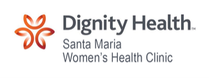 Dignity Health - Santa Maria Women's Health Clinic