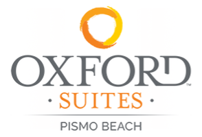 Oxford Suites Pismo Beach