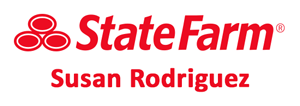 State Farm - Susan Rodriguez