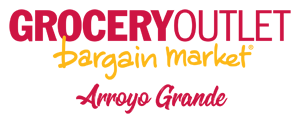 Grocery Outlet Arroyo Grande