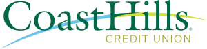CoastHills Credit Union