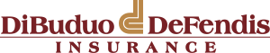 DiBuduo & DeFendis Insurance