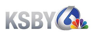 KSBY