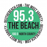 The Beach 95.3