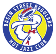 Basin Street Regulars
