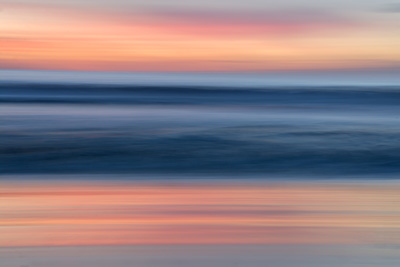 Matt Anderson - Dusk Aurora