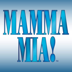 Mamma Mia!