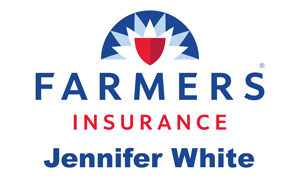 Farmers Insurance - Jennifer White
